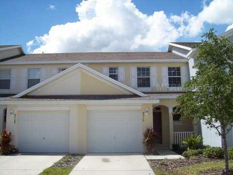 9710 Carlsdale Dr., Riverview, FL 33578