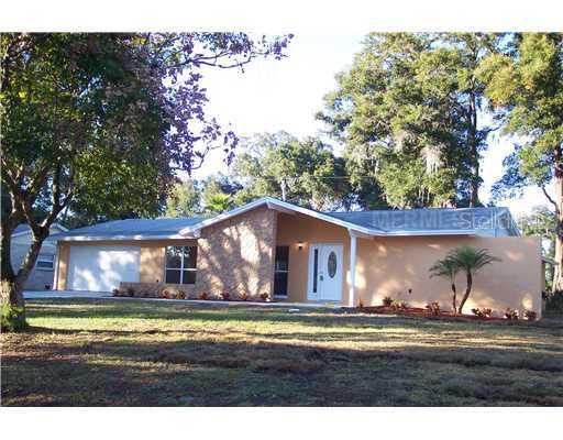 2812 Springdell Cir., Valrico, FL 33596