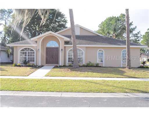 12008 Lynmoor Dr., Riverview, FL 33579