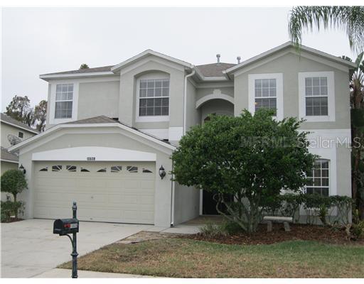 10608 Eveningwood Ct., Trinity, FL 34655