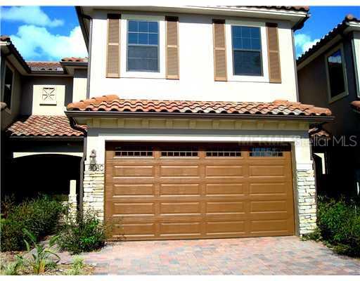 8080 Prestbury Dr. #129, Orlando, FL 32832