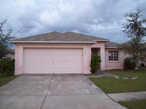 3134 Summer House Dr., Valrico, FL 33594
