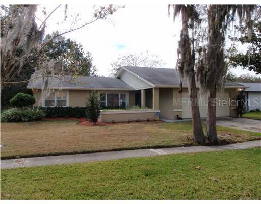 5490 Carrollwood Meadows Dr., Tampa, FL 33625