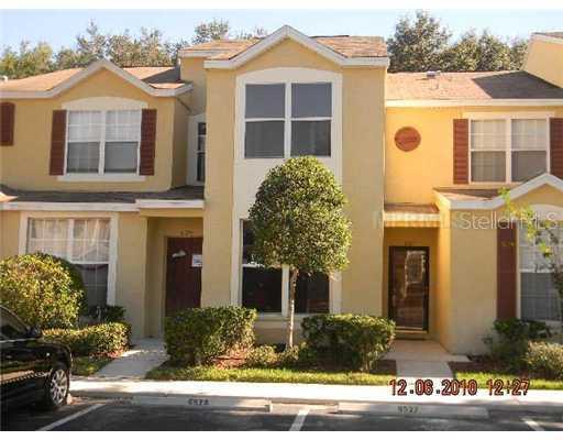 6529 Osprey Lake Cir., Riverview, FL 33578