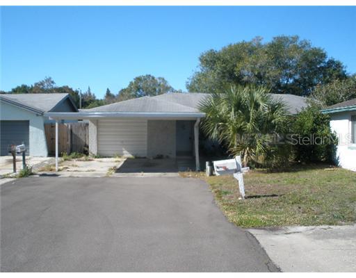 6807 Matilda Ct., Tampa, FL 33634