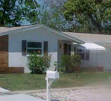 [Address Hidden by Seller], Holiday, FL 34691