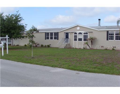 11007 Brussels Boy Ln., Riverview, FL 33569
