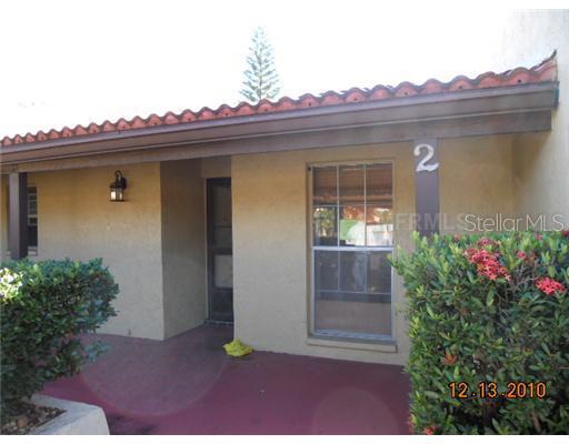 7200 Ulmerton Rd. #D2, Largo, FL 33771