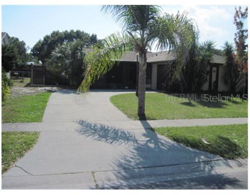 8224 Donaldson Dr., Tampa, FL 33615