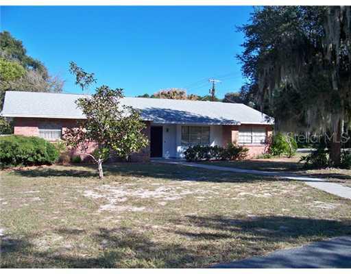 102 W Brentridge Dr., Brandon, FL 33511