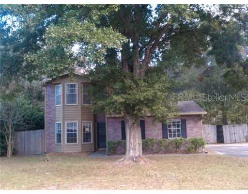 5008 Swallow Dr., Land O Lakes, FL 34639