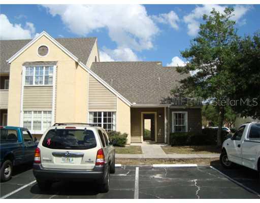 3431 Timber Run Dr. #1202, Valrico, FL 33596
