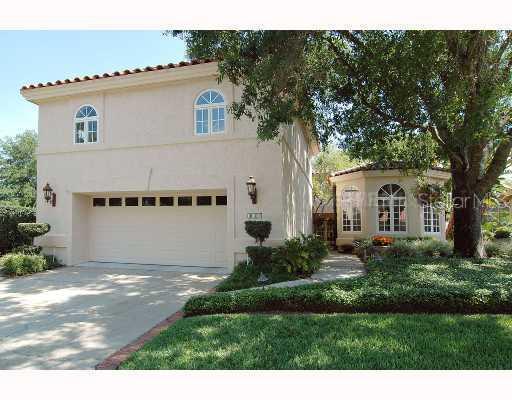 1127 Flores De Avila St., Tampa, FL 33613