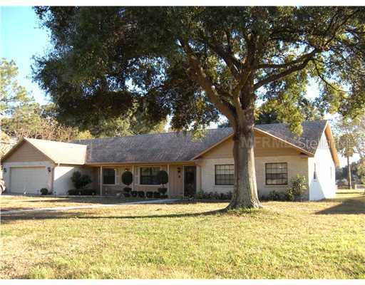 9507 Starlite Dr., Riverview, FL 33578