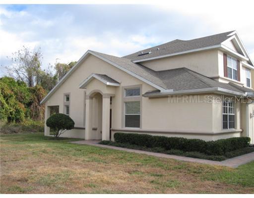 1506 Summergate Dr., Brandon, FL 33511