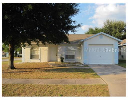 2106 Intervista Ln., Valrico, FL 33594