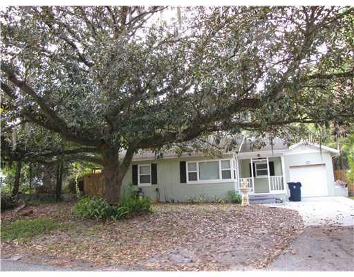 7210 N 15th St., Tampa, FL 33610