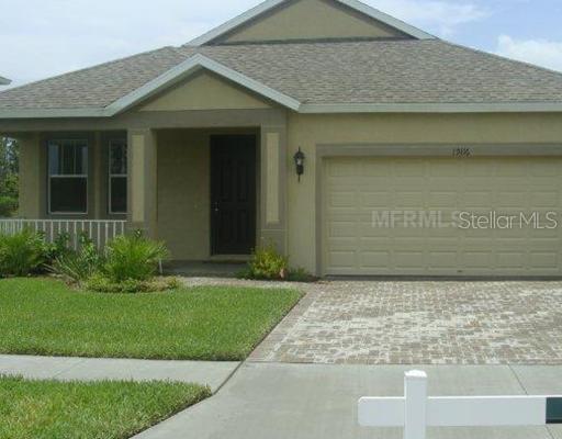 19116 Sunset Bay Dr., Land O Lakes, FL 34638