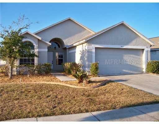 1417 Appleton Pl., Wesley Chapel, FL 33543