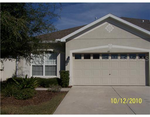 6810 Surrey Oak Dr., Apollo Beach, FL 33572