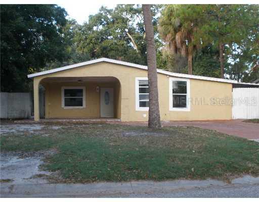 4406 Devonshire Rd., Tampa, FL 33634