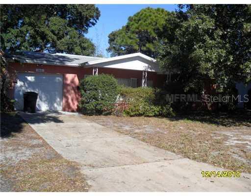5641 29th Ave., St Petersburg, FL 33710