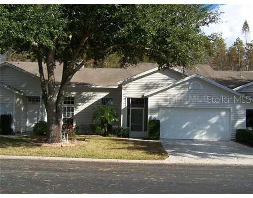 21416 Keating Way, Lutz, FL 33549