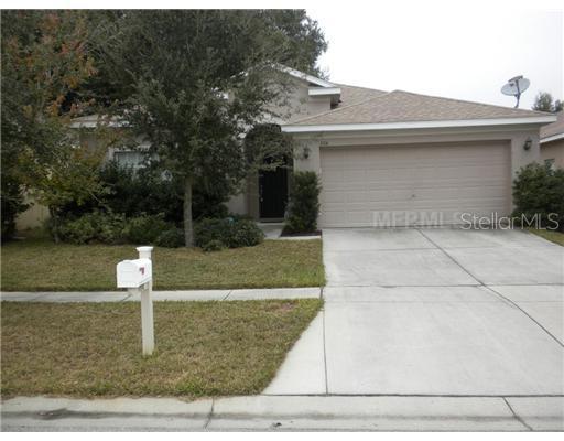 [Address Hidden by Seller], Valrico, FL 33594