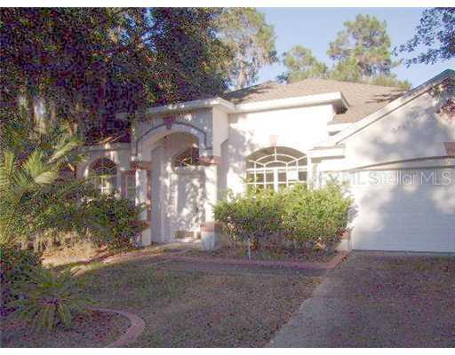 3730 Hollow Wood Dr., Valrico, FL 33596