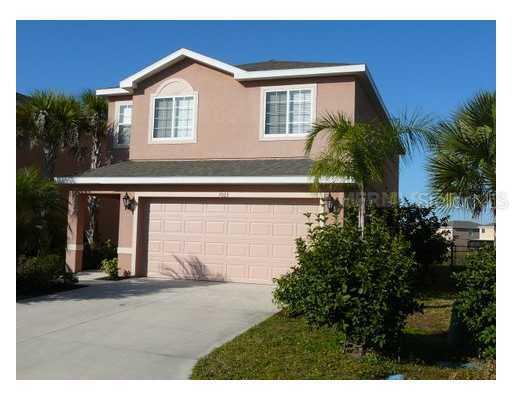 [Address Hidden by Seller], Bradenton, FL 34208