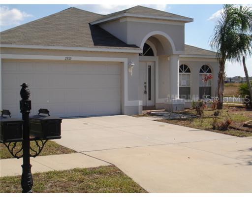 2332 Potomac Mark Pl., Ruskin, FL 33570