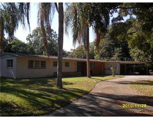501 Broxburn Ave., Temple Terrace, FL 33617