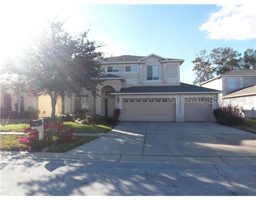 11022 Sailbrooke Dr., Riverview, FL 33579