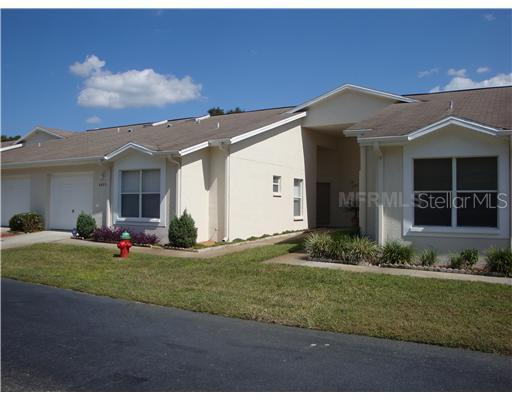 8405 Terrace Meadows Ct., Temple Terrace, FL 33637