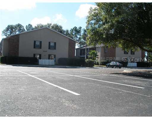 21020 Voyager Blvd. #2, Land O Lakes, FL 34638