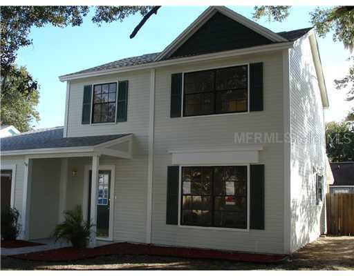 611 Breezeway Ct., Brandon, FL 33511