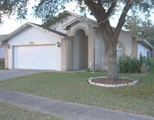 [Address Hidden by Seller], Plant City, FL 33566