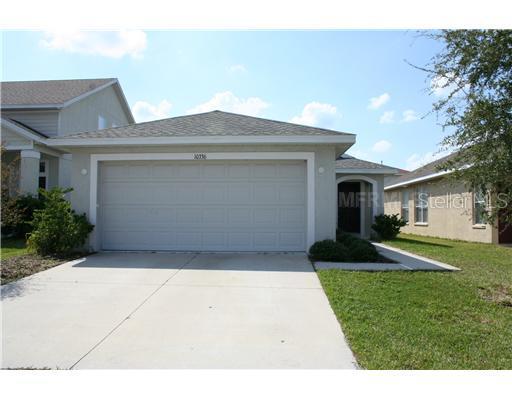 10336 Avelar Ridge Dr., Riverview, FL 33578