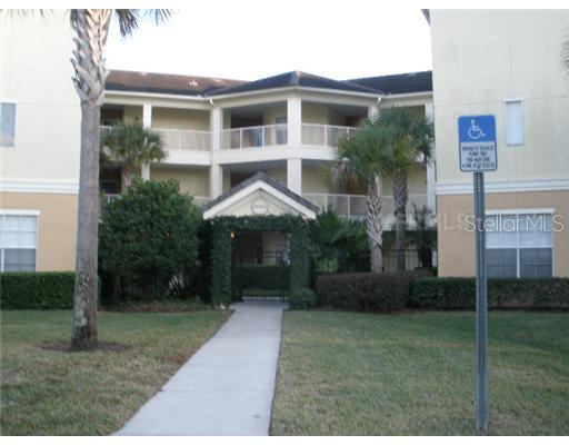 15023 Arbor Reserve Cir. #112, Tampa, FL 33624