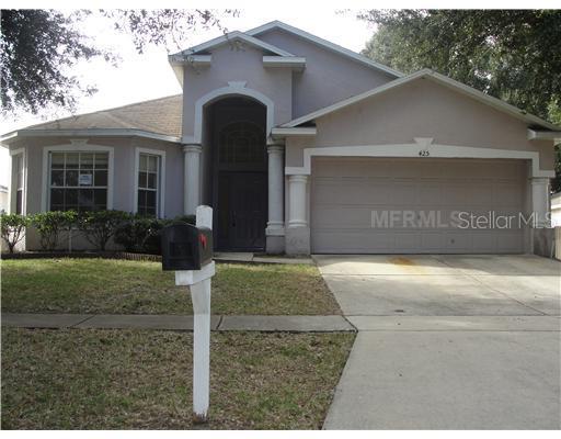 425 Country Vineyard Dr., Valrico, FL 33594