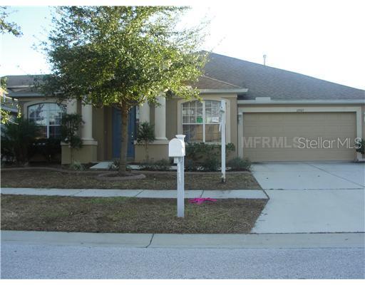 12505 Burgess Hill Dr., Riverview, FL 33579