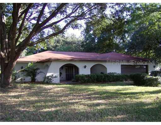 3206 Holloway Rd., Plant City, FL 33567