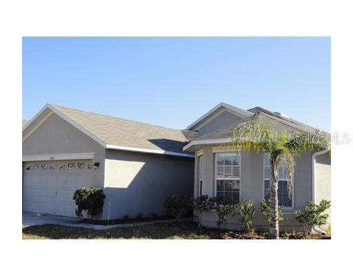 31020 Stone Arch Ave., Zephyrhills, FL 33545