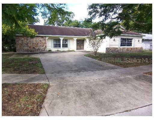 13107 Sumpter Cir., Hudson, FL 34667