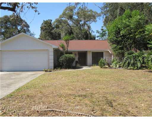 708 W Sylvan Dr., Brandon, FL 33510