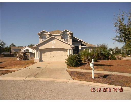 3304 Low Tide Ct., Valrico, FL 33594