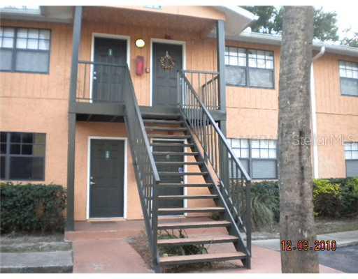 311 Oak Rose Ln. #101, Tampa, FL 33612