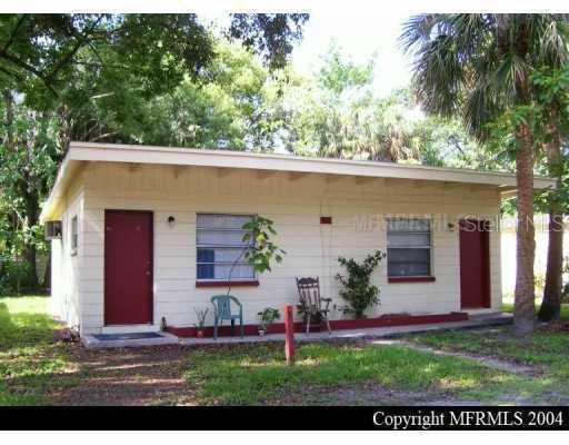 917 E 122nd Ave., Tampa, FL 33612