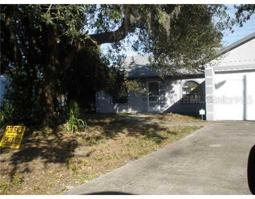 2518 Shadecrest Rd., Land O Lakes, FL 34639