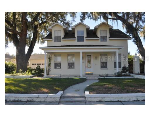 4425 Merrick Run Ln., Valrico, FL 33596